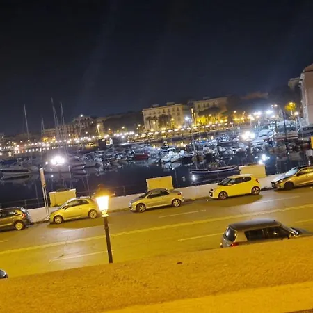 Profumo Di Mare Appartamento *