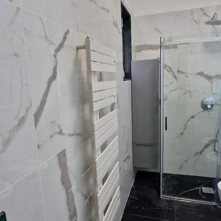 Apartamento Casa Vacanze Profumo Di Mare