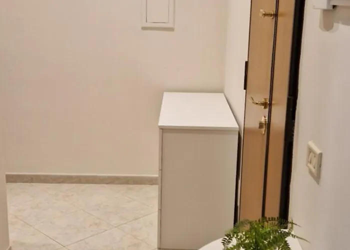 Profumo Di Mare * バーリ